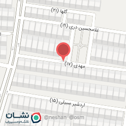 عکس قالیشویی پاک