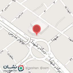 عکس خودپرداز بانک ملی