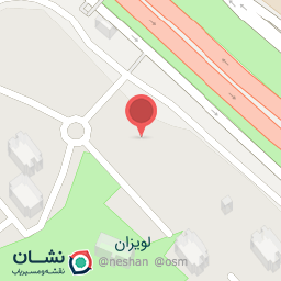 عکس دبیرستان دخترانه شهید ابراهیمی (دوره اول)