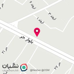 عکس صندوق قرض الحسنه متین