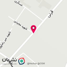 عکس چوبطوری