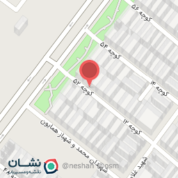 عکس آموزشگاه رانندگی حافظ