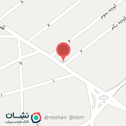 عکس نیم سرویس گلستان