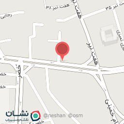 عکس گلدوزی اتیکت