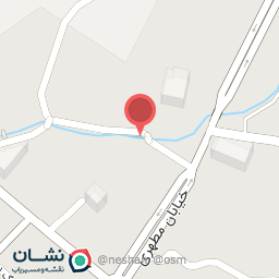 عکس نان سنگک