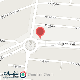 عکس سالن زیبایی سیدی