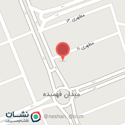 عکس ابزار مهران