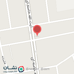 عکس رفاه مارکت