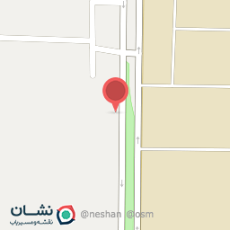 عکس سوپر مارکت پاسارگاد