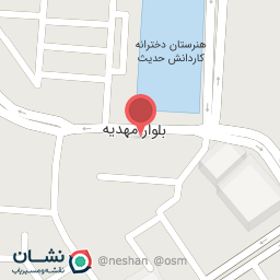 عکس خودپرداز بانک انصار