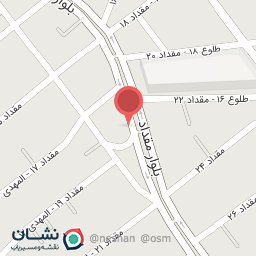 عکس تراشکاری فرهمند