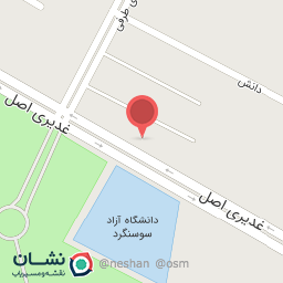 عکس قهوه خانه محمد جلالی