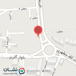 عکس آژانس تبلیغات و خلاقیت وردی