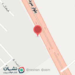عکس آلفا استوک