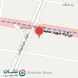 عکس مجموعه اسکیپ تایم