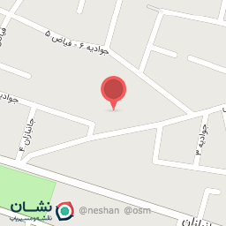 عکس مرکز آموزش سوادآموزی دکتر علوی مقدم