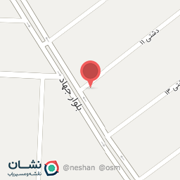 عکس جلوبندی سازی استاد روح الله