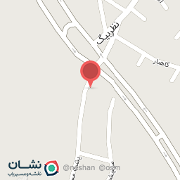 عکس بلوار هگمتانه