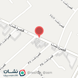 عکس بانک رفاه کارگران