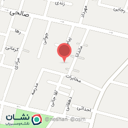 عکس فروشگاه فن و هنر ایران زمین