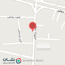 عکس پخش دستمال کاغذی خندانی 