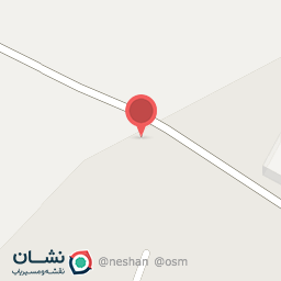 عکس خوراک دام آریا بخشی 