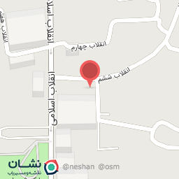 عکس کانون ریاضی مازندران 