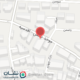 عکس سکه بارکد