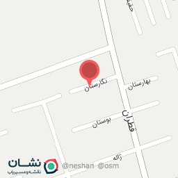 عکس آموزشگاه خیاطی الگو