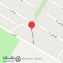 عکس شب بازار ارغوان