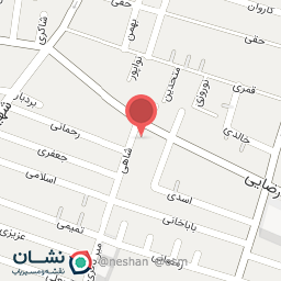 عکس ساندویچ فرامرز