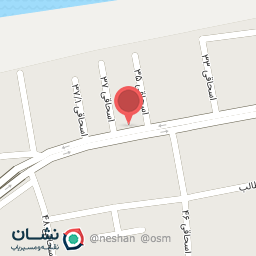 عکس هتل میلاد