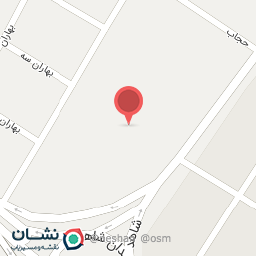 عکس درمانگاه سیدالشهداء