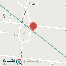 عکس کافه رستوران پاپیون