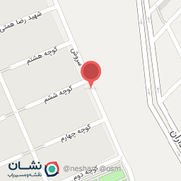 عکس مطب دکتر تهمینه دهقان دهنوی