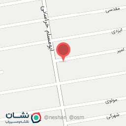 عکس فروشگاه لوازم بهداشتی پاک