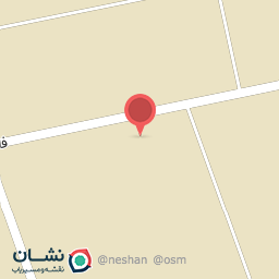 عکس انبار دپو جانبو اصفهان 