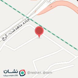 عکس سینا پخش