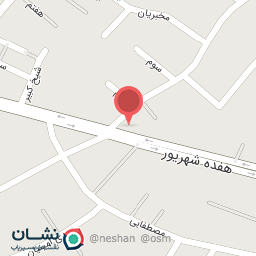 عکس مانتو بیوتی