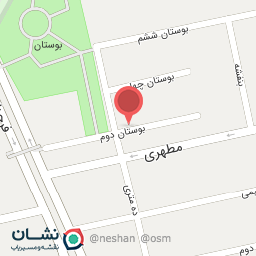 عکس سبزی خردکنی ریحانه