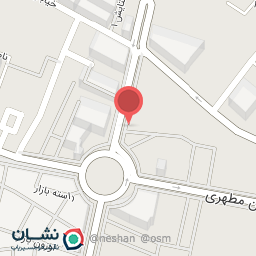 عکس آبمیوه و بستنی رز