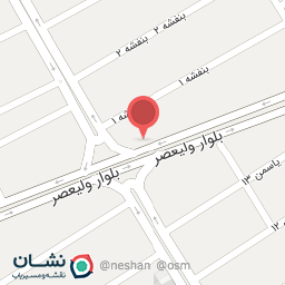 عکس آبمیوه و بستنی