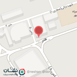 عکس حجاب نجما