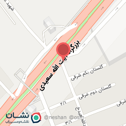 عکس نانوایی نان تافتون