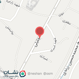 عکس لوازم خانگی کاظمیان 