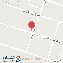 عکس سوپر مارکت مرادی