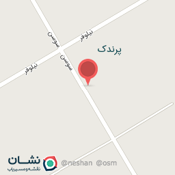 عکس مسکن شماره هشت