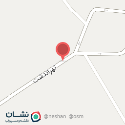 عکس املاک آسمان نظری