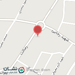 عکس پوشاک الیاسی 