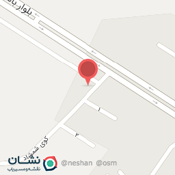 عکس لاستیک فروشی مطلوب